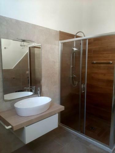 Casa Vacanze Bea