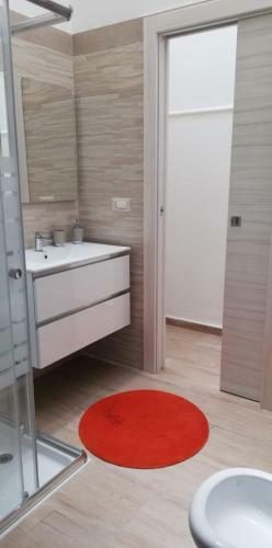 Casa Vacanze Bea