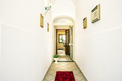 Apartamento La Casa Di Lo