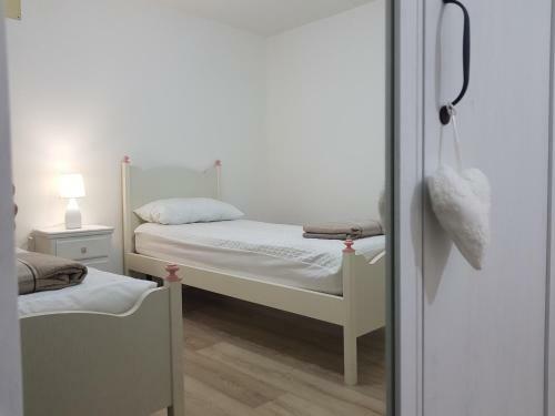 Suite Con Piscina - Vesuvio/pompei