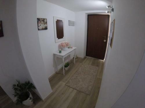 Suite Con Piscina - Vesuvio/pompei