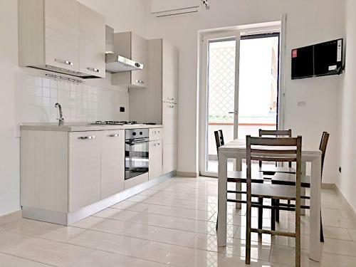 Suite Con Piscina - Vesuvio/pompei