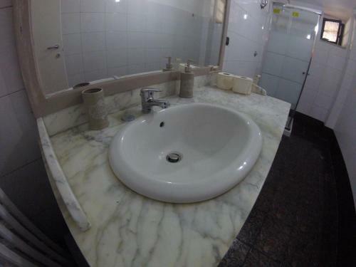 Suite Con Piscina - Vesuvio/pompei
