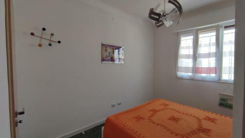 Apartamento Appartamento Casa Vanda