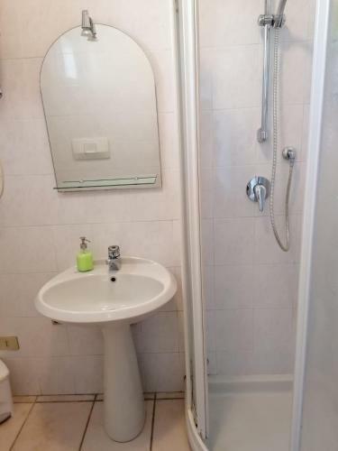 Apartamento Vivi Vicenza...vicino Al Centro E Alla Stazione