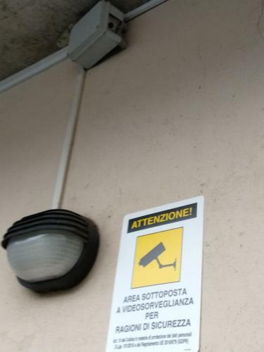 Apartamento Vivi Vicenza...vicino Al Centro E Alla Stazione