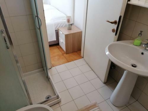 Apartamento Vivi Vicenza