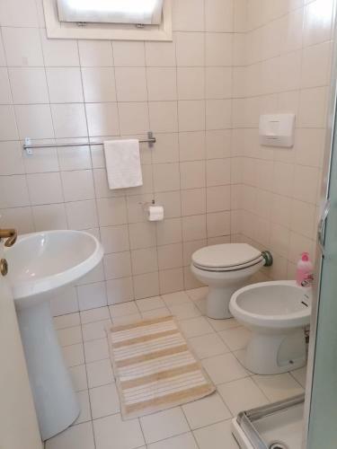 Apartamento Vivi Vicenza