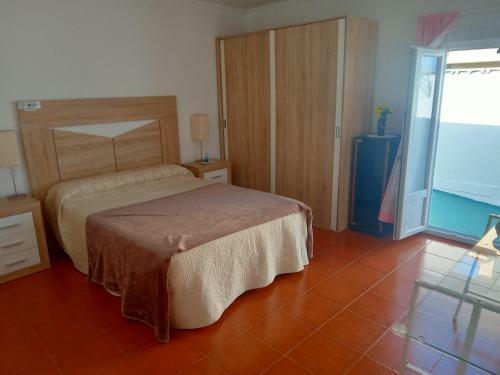 Casita Ma�on