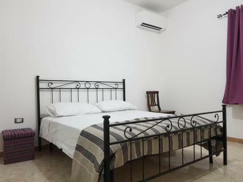 Hostal Relax Tra Mare E Monti Flumini Di Quartu
