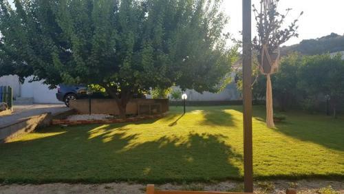 Hostal Relax Tra Mare E Monti Flumini Di Quartu