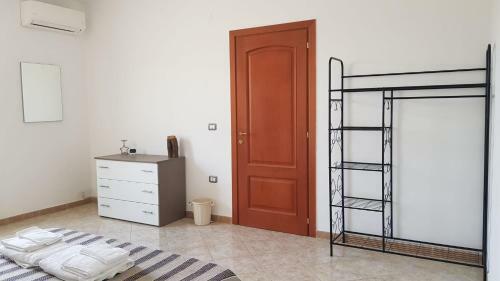 Hostal Relax Tra Mare E Monti Flumini Di Quartu