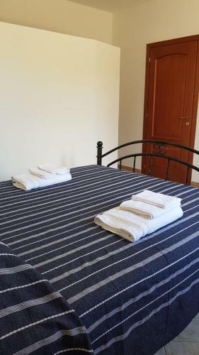 Hostal Relax Tra Mare E Monti Flumini Di Quartu