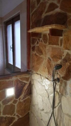Hostal Relax Tra Mare E Monti Flumini Di Quartu