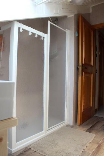 B&B La Venesolandra- Val Di Sole