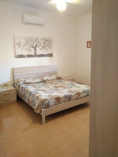 Villa L'oasi