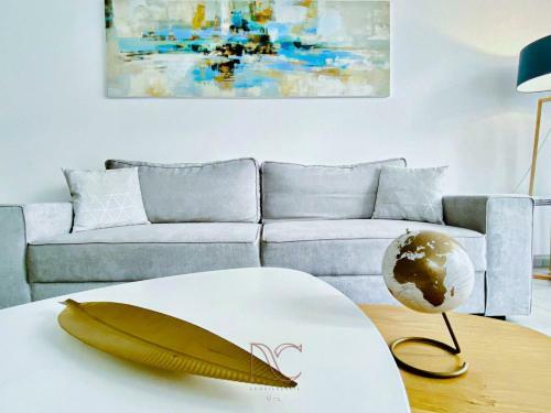 Apartamento Disneyland-montevrain Le Cosy