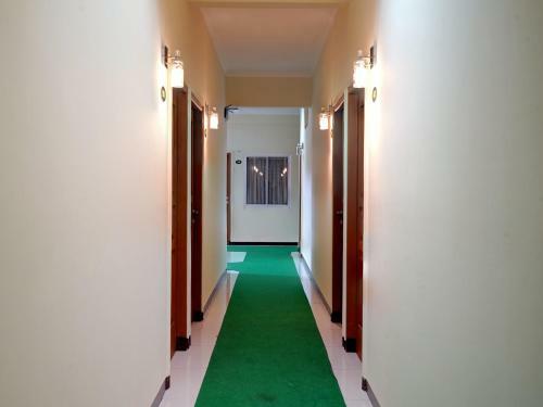 Hotel Oyo 90836 Bartu Guesthouse