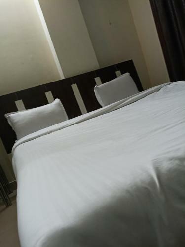 Hotel Shree Hari Castle