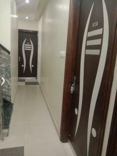 Hotel Shree Hari Castle