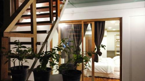 Hotel Pristine Beach Omadhoo