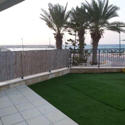 Apartamento Dream Sea