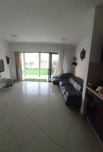 Apartamento Dream Sea