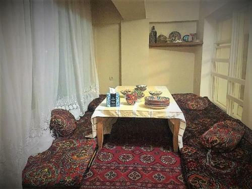 Apartamento Spacious And Cozy