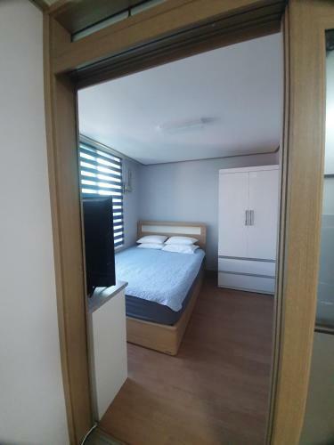 Marina Residence Hotel