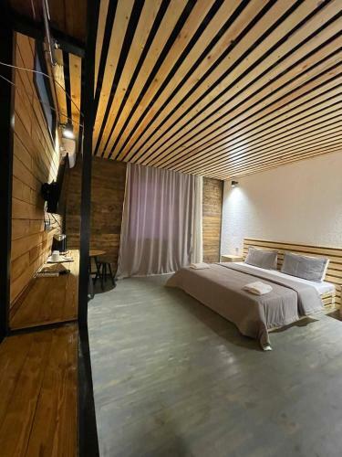 Hotel Standart Room