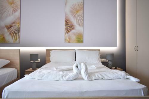 Antonis Hotel