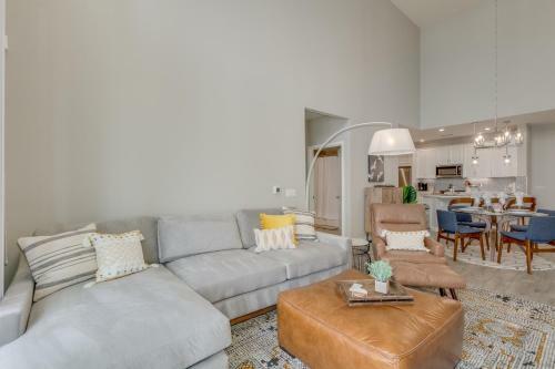 Apartamento Queen Creek #414 Condo
