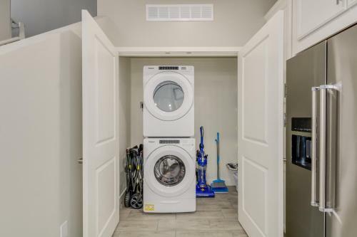 Apartamento Queen Creek #414 Condo
