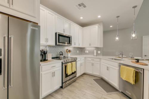Apartamento Queen Creek #414 Condo