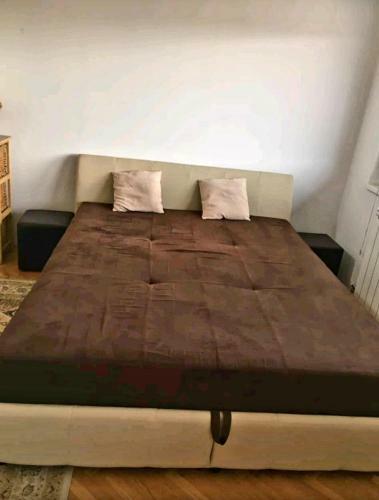 Apartamento Mija