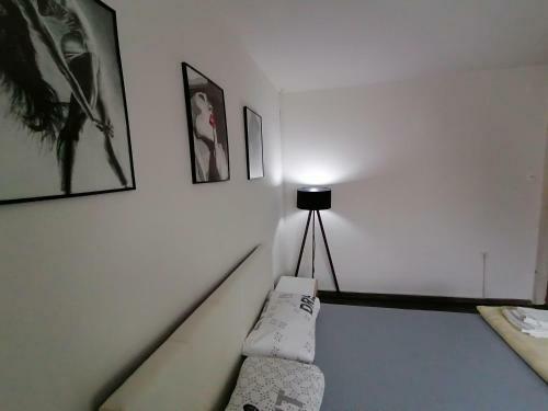 Apartment Ella