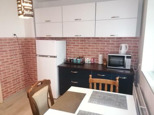 Apartment Ella
