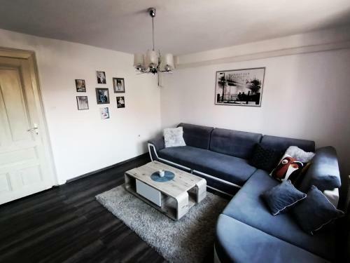 Apartment Ella