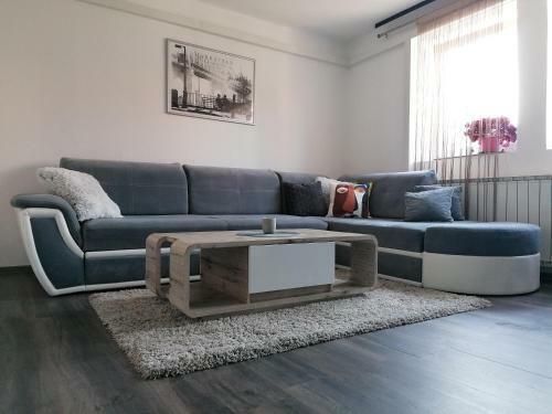 Apartment Ella