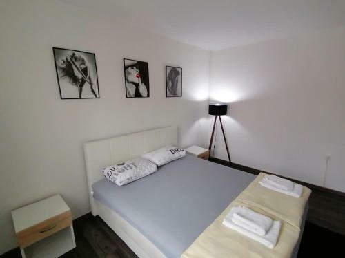 Apartment Ella