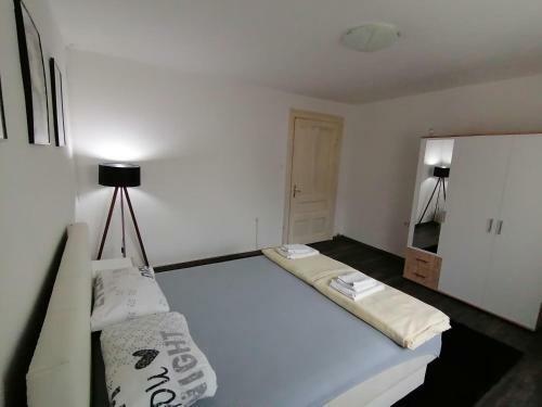 Apartment Ella