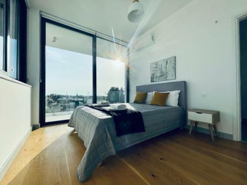 Apartamento Emerald 401 3 Bedroom Duplex