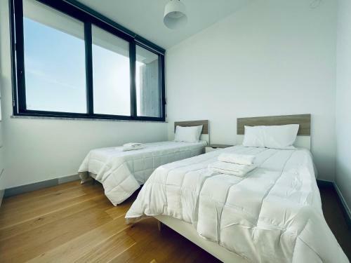 Apartamento Emerald 401 3 Bedroom Duplex