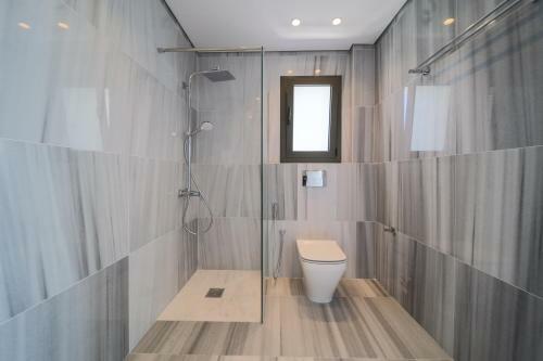 Apartamento Emerald 401 3 Bedroom Duplex