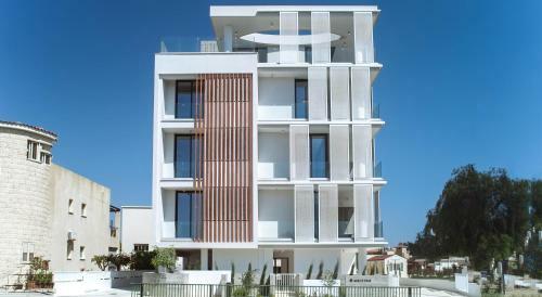 Apartamento Emerald 401 3 Bedroom Duplex
