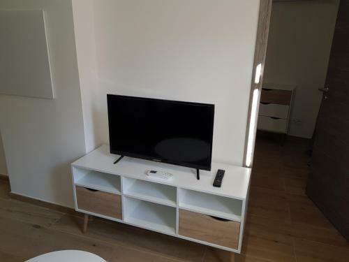 Apartamento Appartement � Algajola