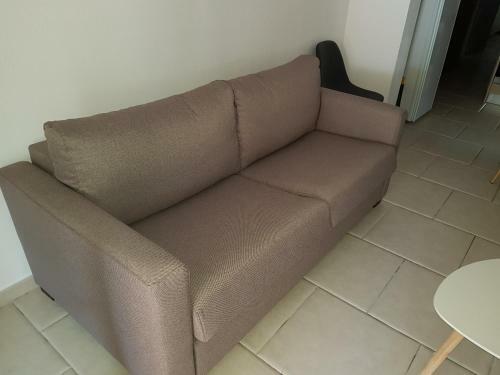 Apartamento Appartement � Algajola