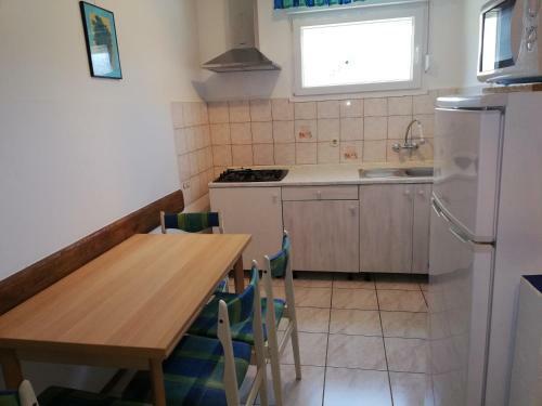 Apartamento Edy