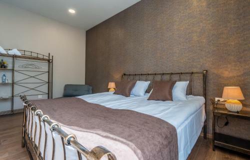 Hotel Travel Inn Kazbegi