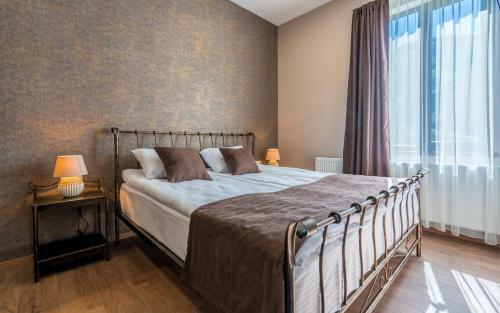 Hotel Travel Inn Kazbegi